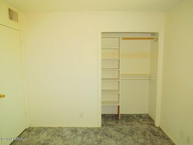 19900 West Ray Road Buckeye, AZ 85326 - Photo 34 of 75 023-178366 - bedroom 2-002