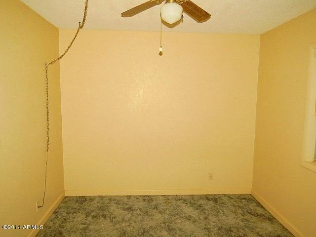 19900 West Ray Road Buckeye, AZ 85326 - Photo 42 of 75 023-178366 - bedroom 3-004