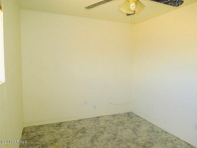 19900 West Ray Road Buckeye, AZ 85326 - Photo 47 of 75 023-178366 - bedroom 4-003