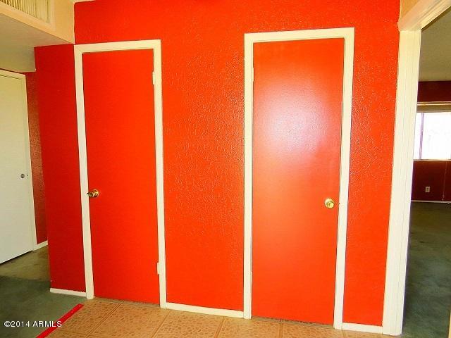 19900 West Ray Road Buckeye, AZ 85326 - Photo 8 of 75 023-178366 - foyer closets