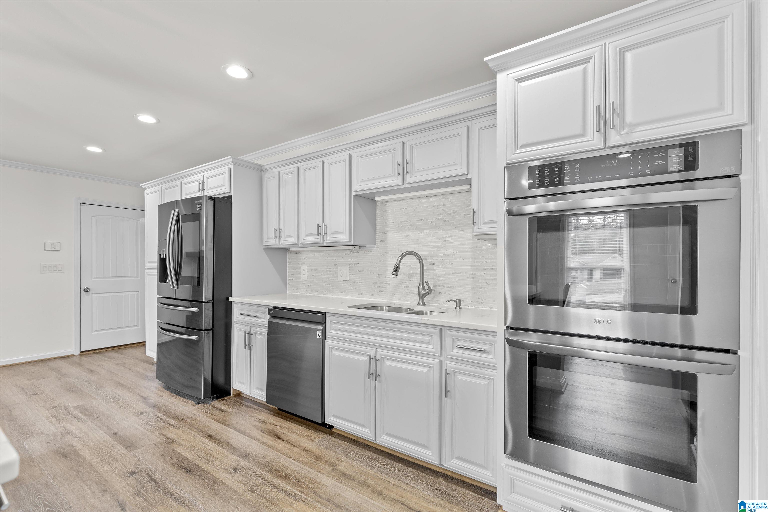 1332 Southhall Road Birmingham, AL 35213 - Photo 14 of 50