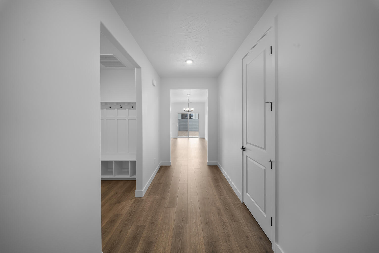 1632 South Staircase Way, Unit 4184 Washington, UT 84780 - Photo 9 of 56 _DSC2834