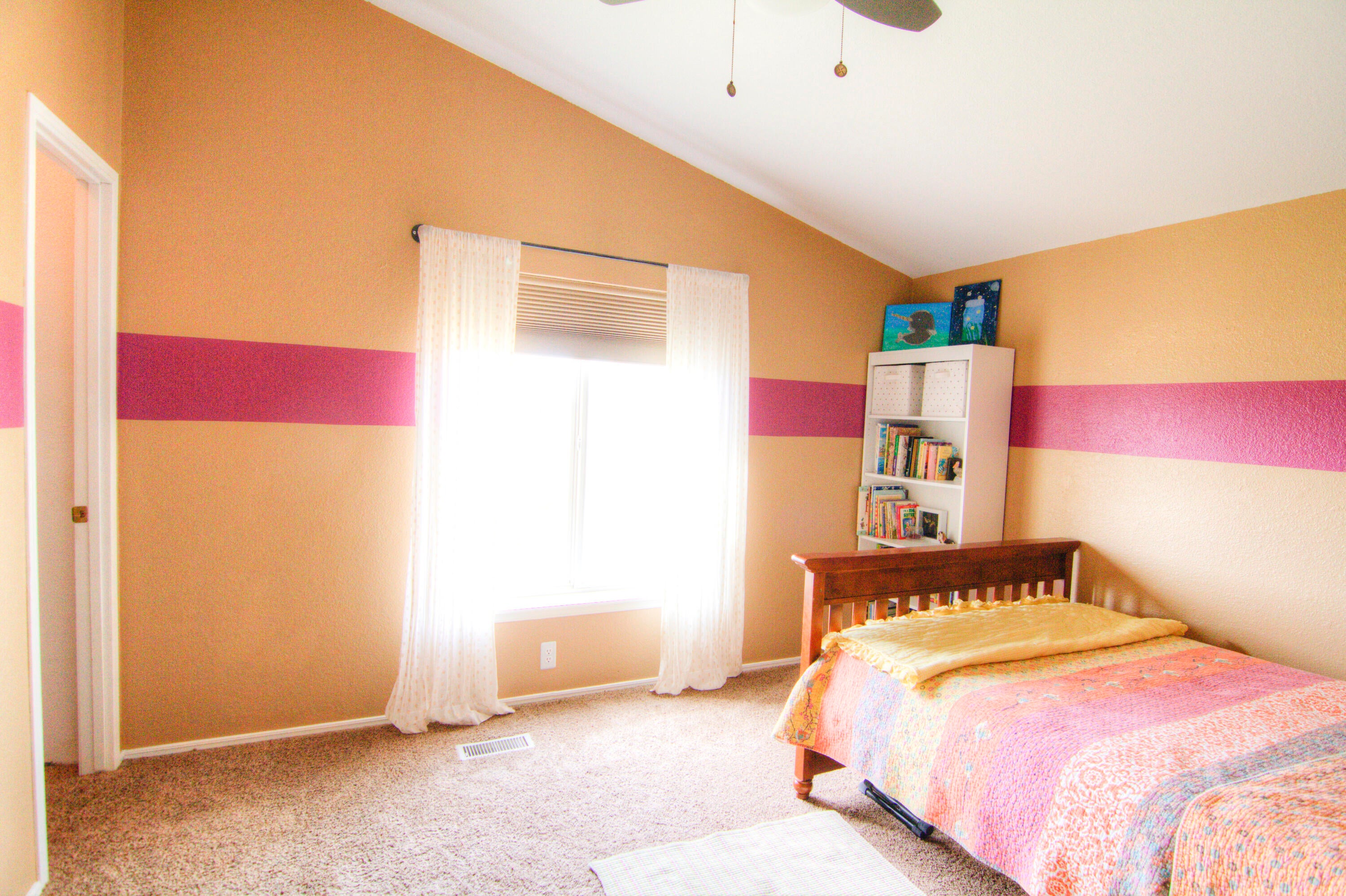 7410 Reeder Road Klamath Falls, OR 97603 - Photo 17 of 27 Reeder 16