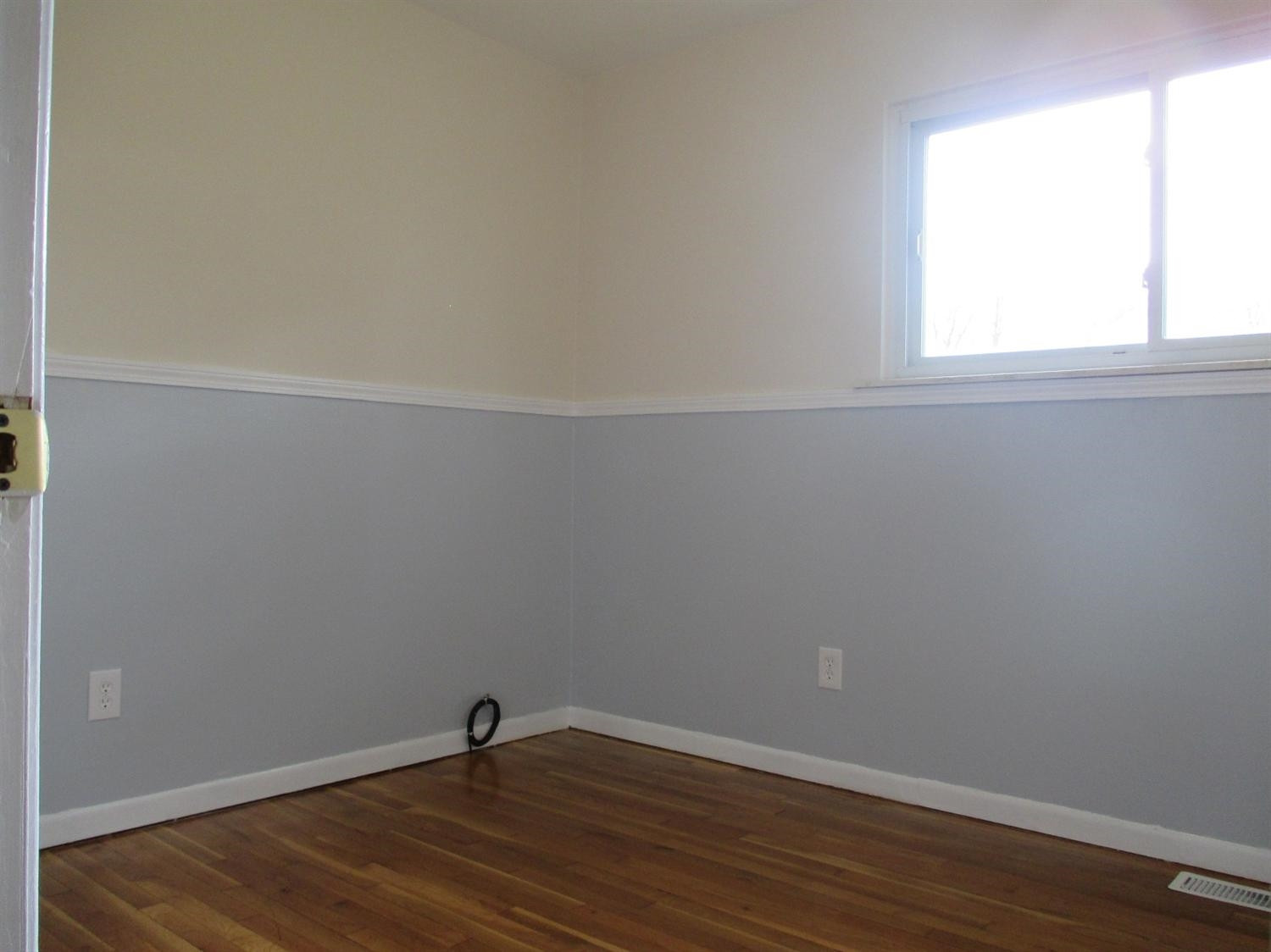 807 Tyler Road Ypsilanti, MI 48198 - Photo 10 of 10 Photo 10