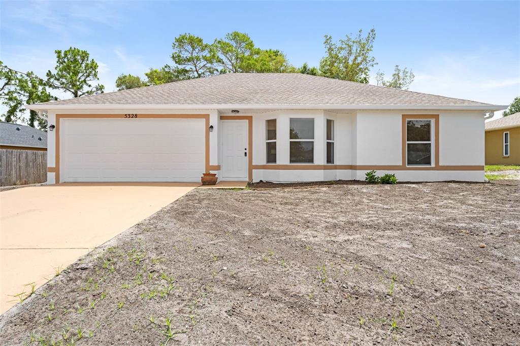 5328 Elwood Road Spring Hill, FL 34608 - Photo 3 of 44