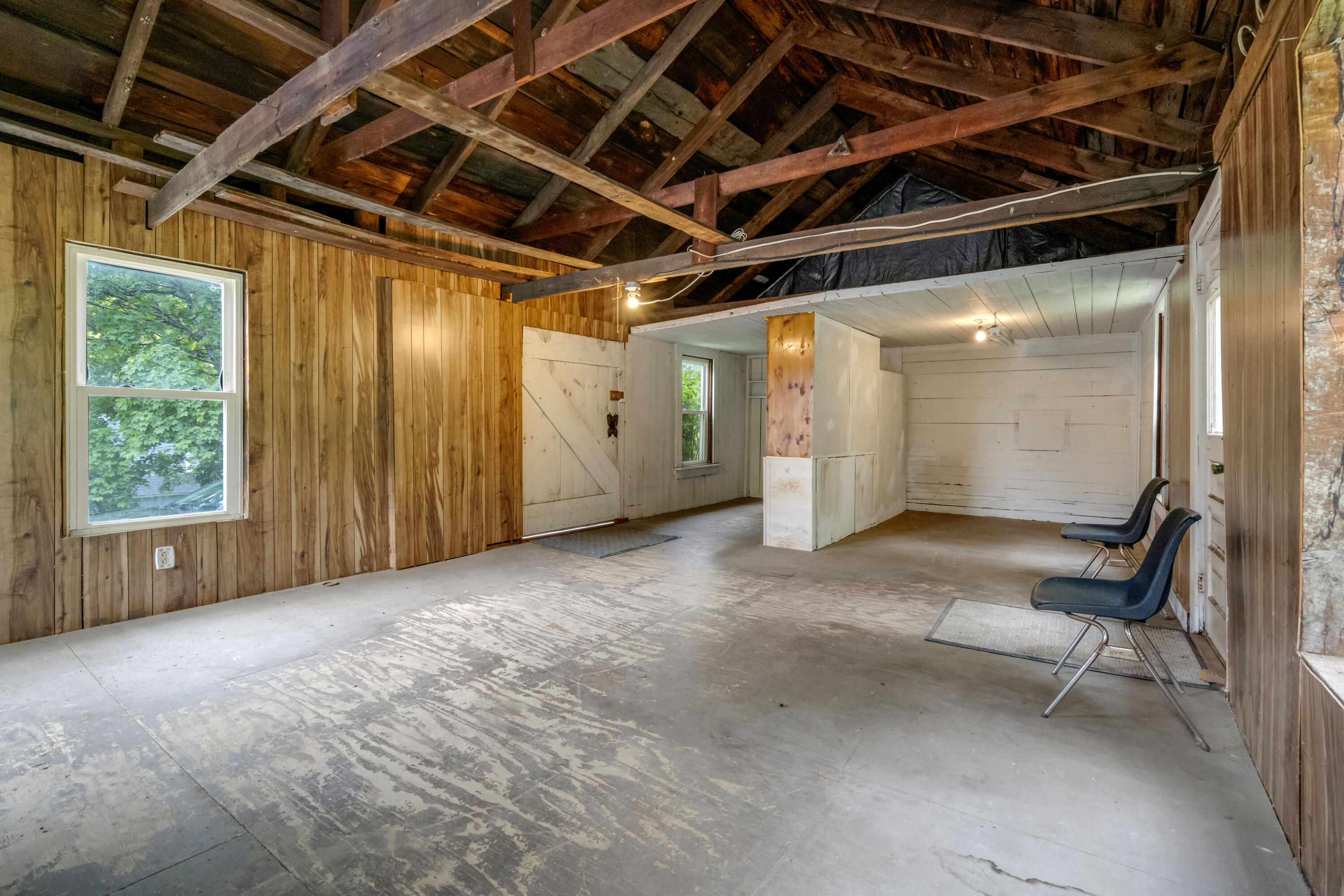 209 Oak Hill Road Auburn, ME 04210 - Photo 33 of 58 DSC02614