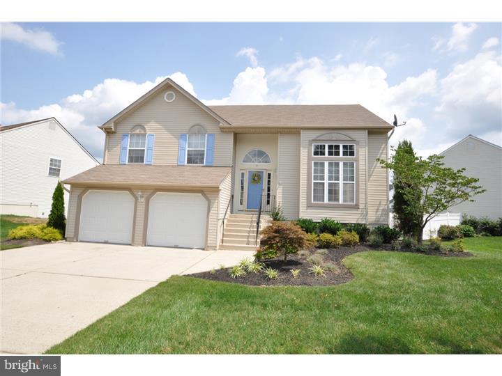 9 Phoenix Road Marlton, NJ 08053 - Photo 1 of 19 Exterior
