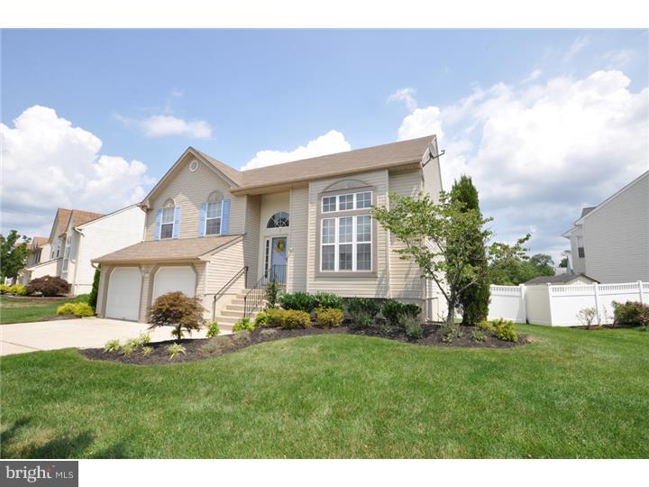 9 Phoenix Road Marlton, NJ 08053 - Photo 2 of 19 Exterior