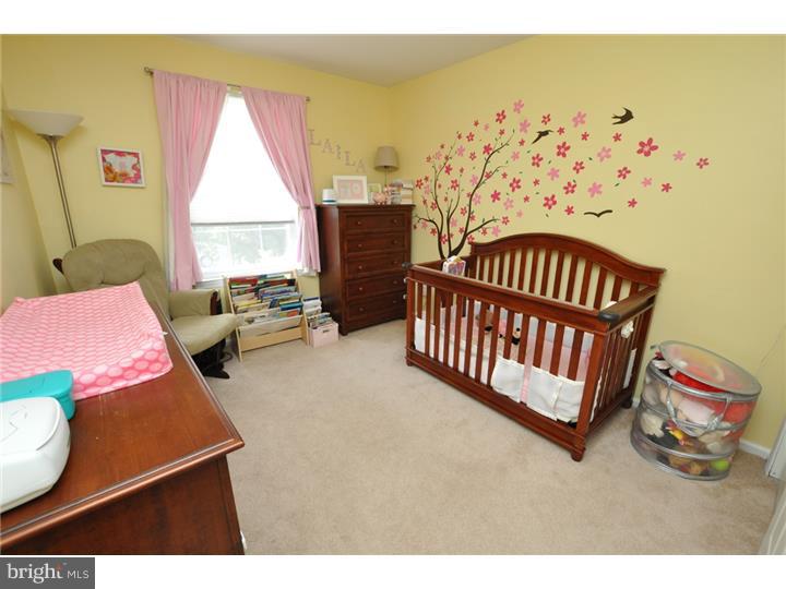 9 Phoenix Road Marlton, NJ 08053 - Photo 11 of 19 Bedroom 2