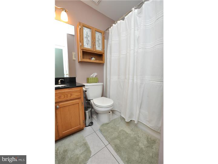 9 Phoenix Road Marlton, NJ 08053 - Photo 13 of 19 Bathroom
