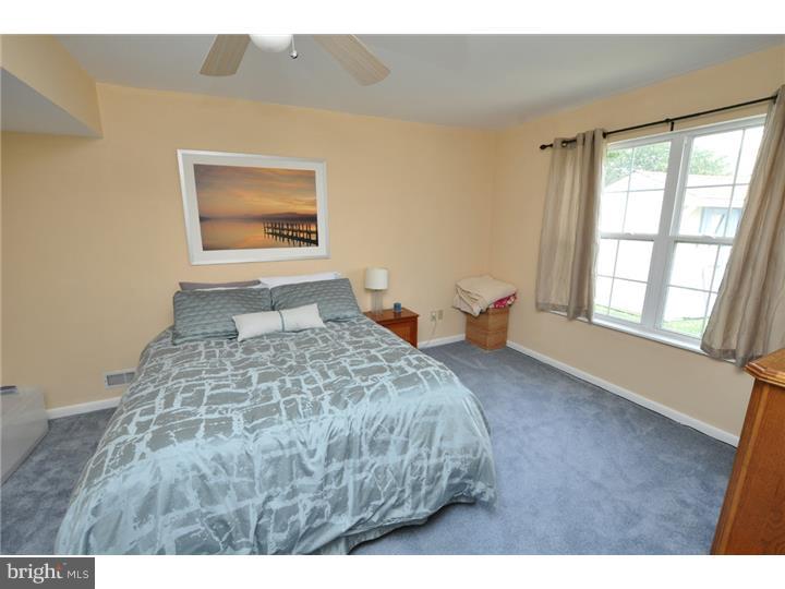 9 Phoenix Road Marlton, NJ 08053 - Photo 14 of 19 Bedroom 4