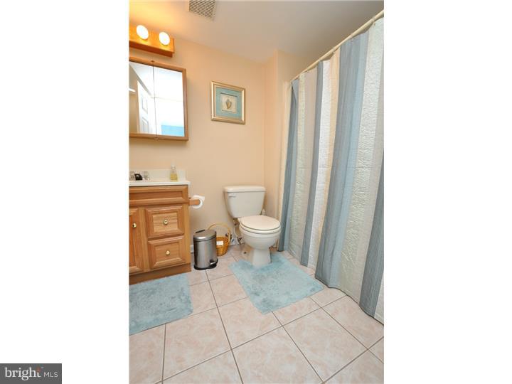 9 Phoenix Road Marlton, NJ 08053 - Photo 15 of 19 Bathroom