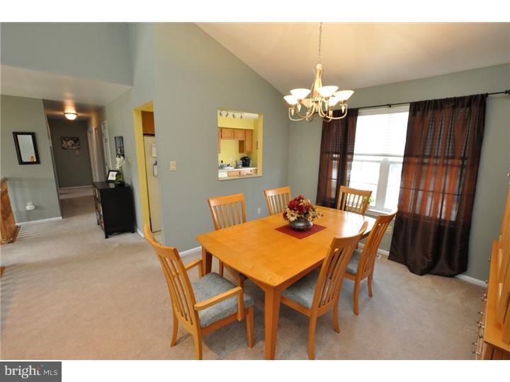 9 Phoenix Road Marlton, NJ 08053 - Photo 6 of 19 Dining Room