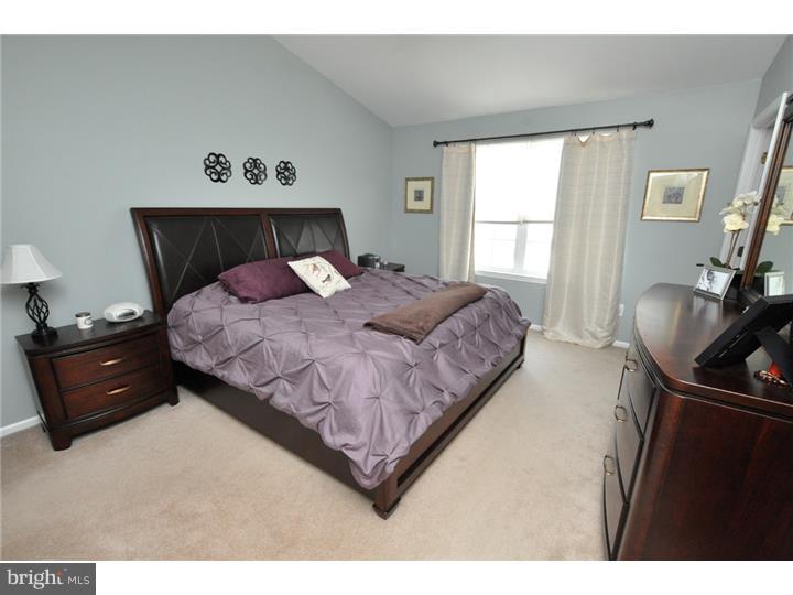 9 Phoenix Road Marlton, NJ 08053 - Photo 9 of 19 Master Bedroom