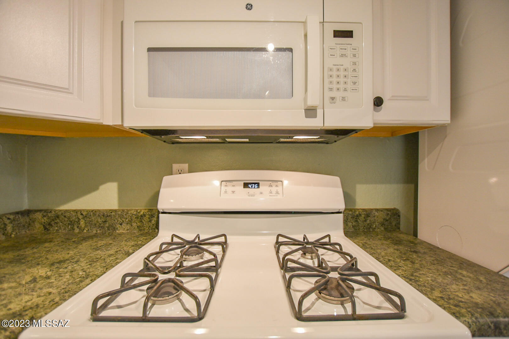 3750 North Country Club Road, Unit 5 Tucson, AZ 85716 - Photo 10 of 26 Gallery Image 10
