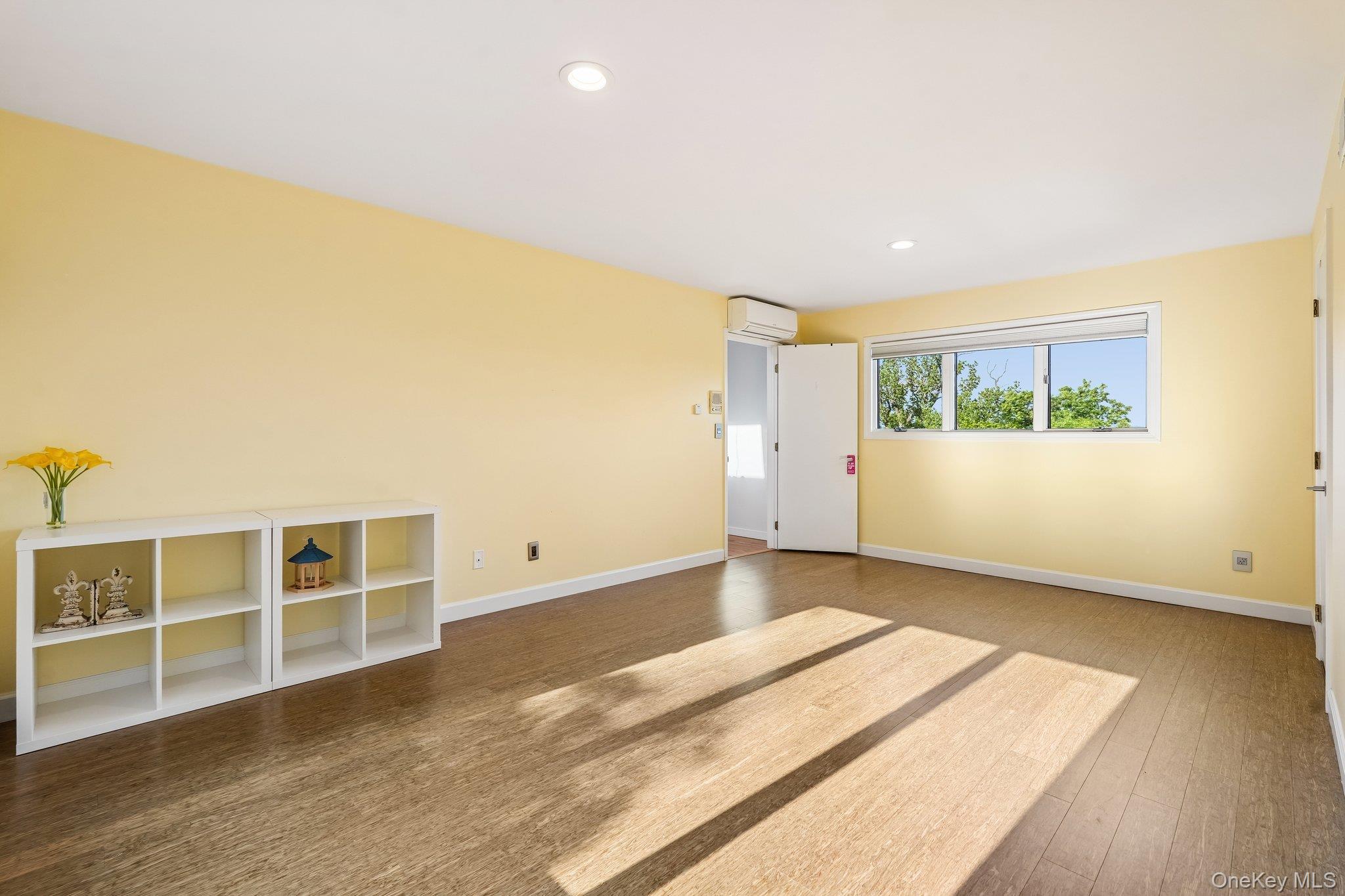 1150 Rte 9W Nyack, NY 10960 - Photo 37 of 49