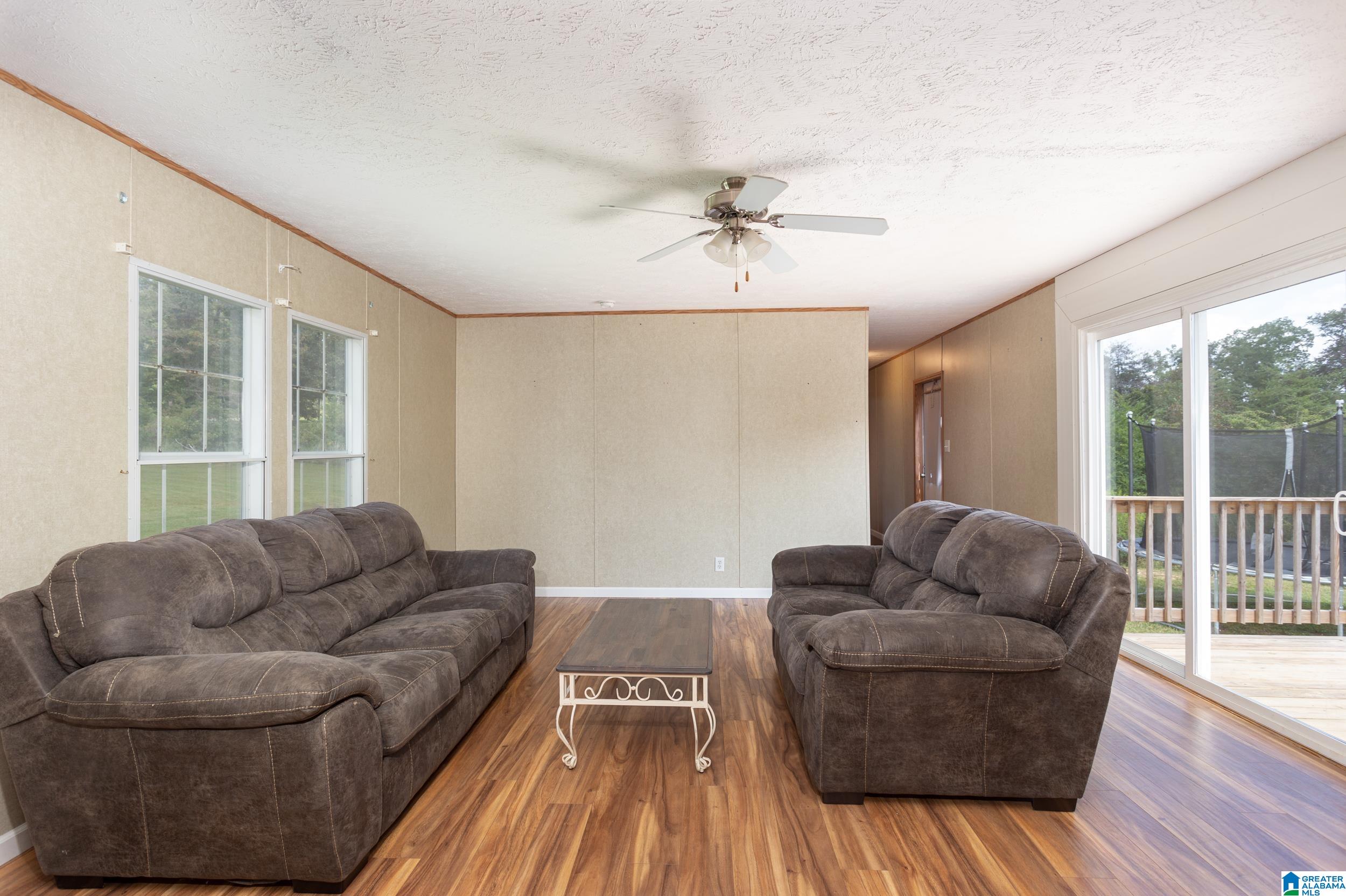1182 Lynch Lake Road Odenville, AL 35120 - Photo 12 of 39