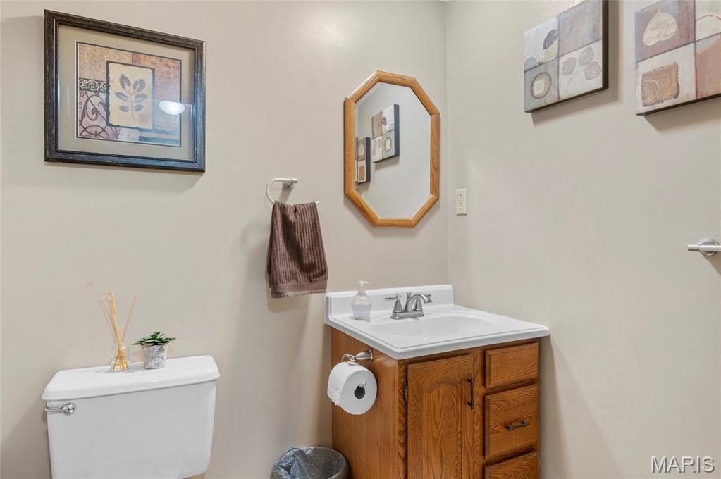 710 Cheshire Road Troy, IL 62294 - Photo 31 of 42