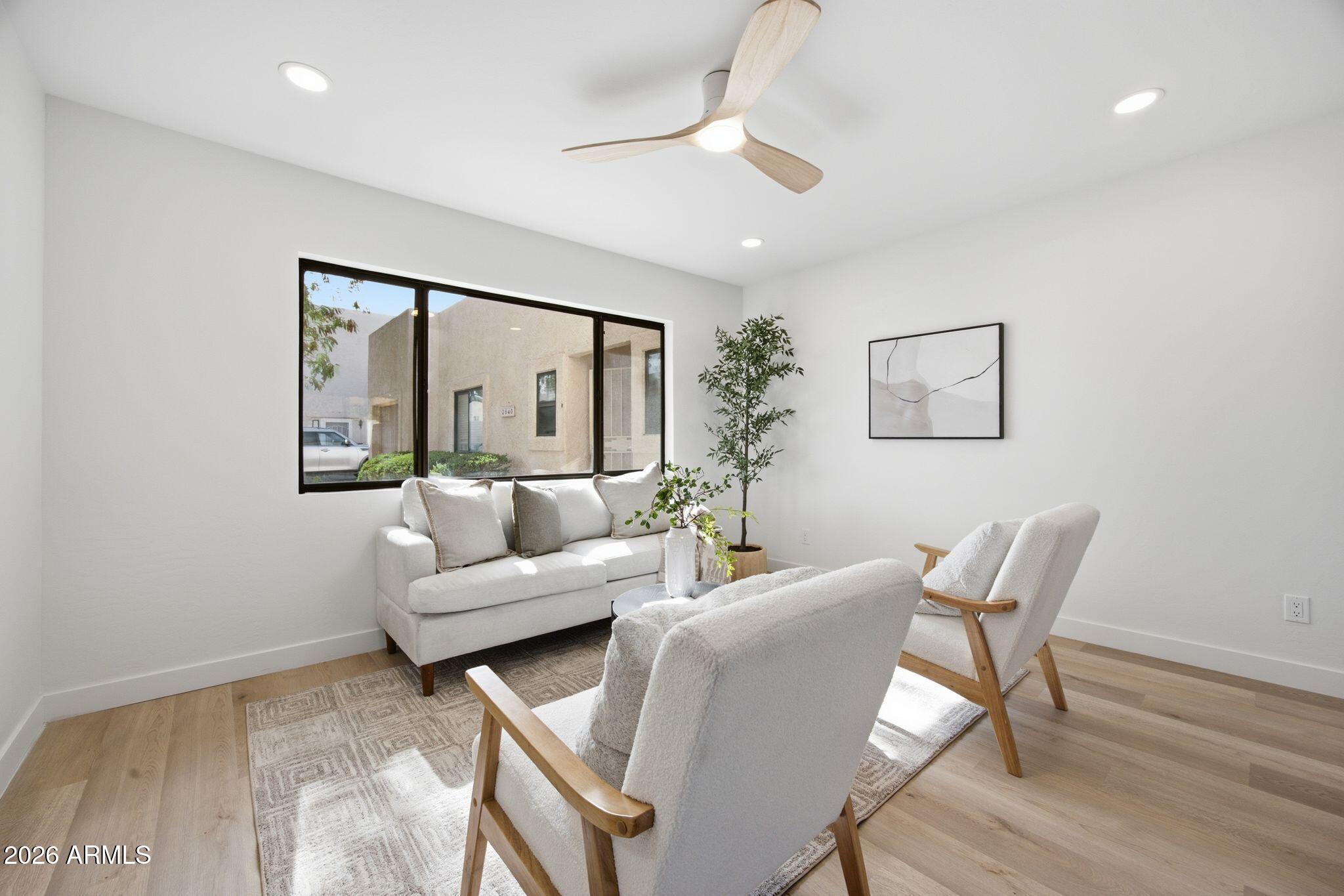 2536 West Kathleen Road Phoenix, AZ 85023 - Photo 5 of 25
