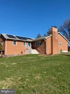 2703 Rocks Road Forest Hill, MD 21050 - Photo 2 of 27