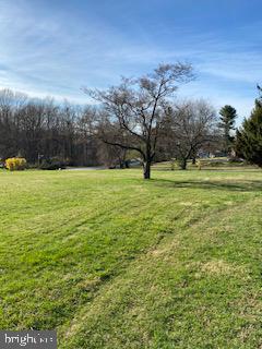 2703 Rocks Road Forest Hill, MD 21050 - Photo 12 of 27