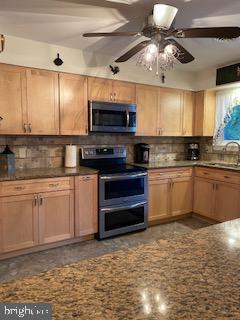 2703 Rocks Road Forest Hill, MD 21050 - Photo 16 of 27