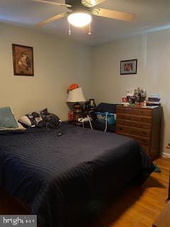 2703 Rocks Road Forest Hill, MD 21050 - Photo 23 of 27