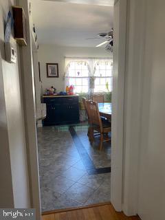 2703 Rocks Road Forest Hill, MD 21050 - Photo 25 of 27