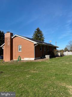 2703 Rocks Road Forest Hill, MD 21050 - Photo 4 of 27