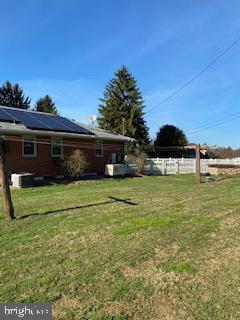 2703 Rocks Road Forest Hill, MD 21050 - Photo 5 of 27