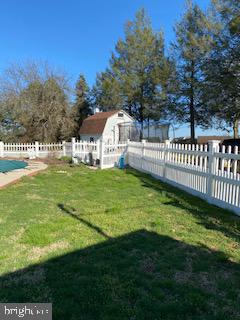 2703 Rocks Road Forest Hill, MD 21050 - Photo 7 of 27