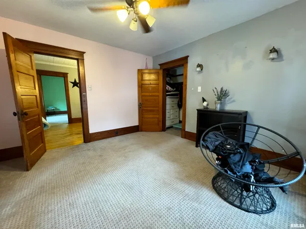 $269,900 | 632 South Lafayette Street, Macomb, IL 61455