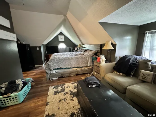 $269,900 | 632 South Lafayette Street, Macomb, IL 61455
