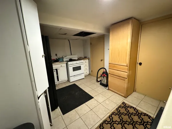 $269,900 | 632 South Lafayette Street, Macomb, IL 61455