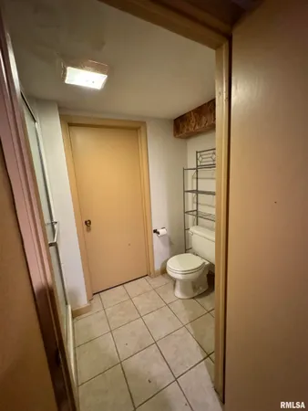 $269,900 | 632 South Lafayette Street, Macomb, IL 61455