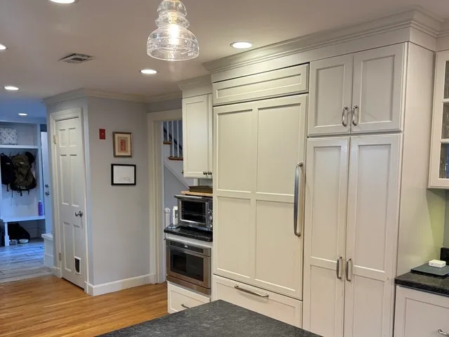 $5,500 | 59 Park Avenue, Needham, MA 02494