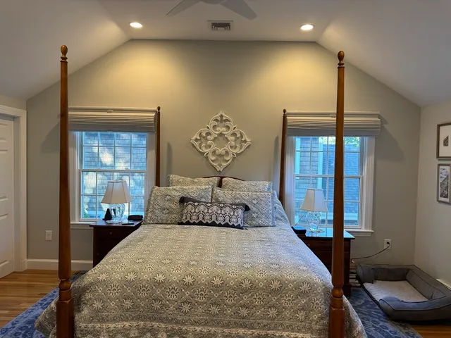 $5,500 | 59 Park Avenue, Needham, MA 02494