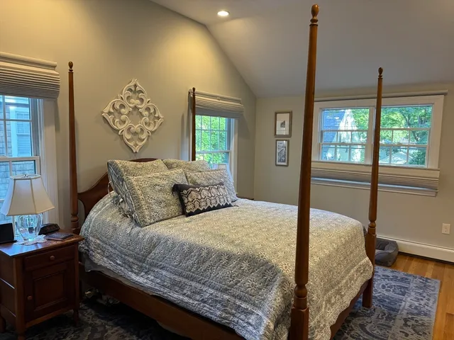 $5,500 | 59 Park Avenue, Needham, MA 02494