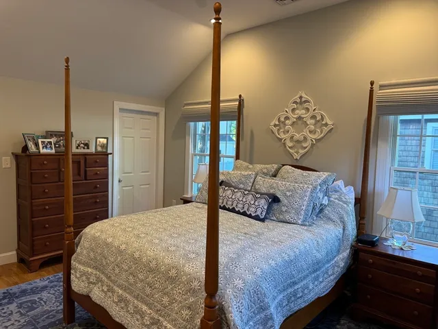 $5,500 | 59 Park Avenue, Needham, MA 02494