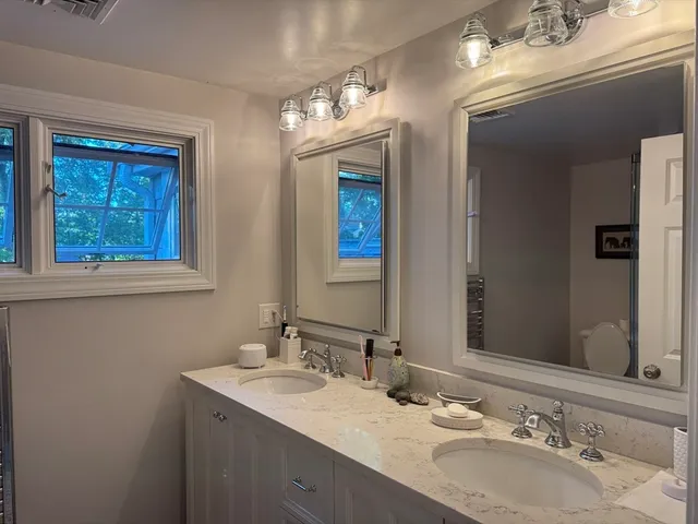 $5,500 | 59 Park Avenue, Needham, MA 02494