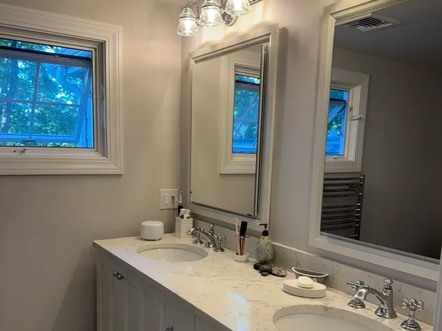 $5,500 | 59 Park Avenue, Needham, MA 02494