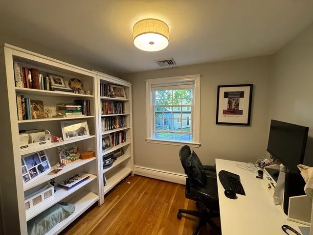 $5,500 | 59 Park Avenue, Needham, MA 02494