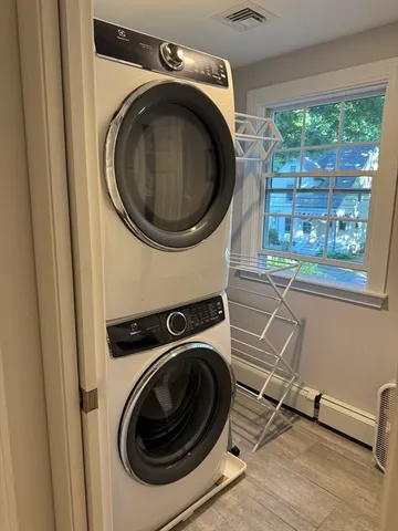 $5,500 | 59 Park Avenue, Needham, MA 02494