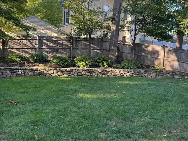 $5,500 | 59 Park Avenue, Needham, MA 02494