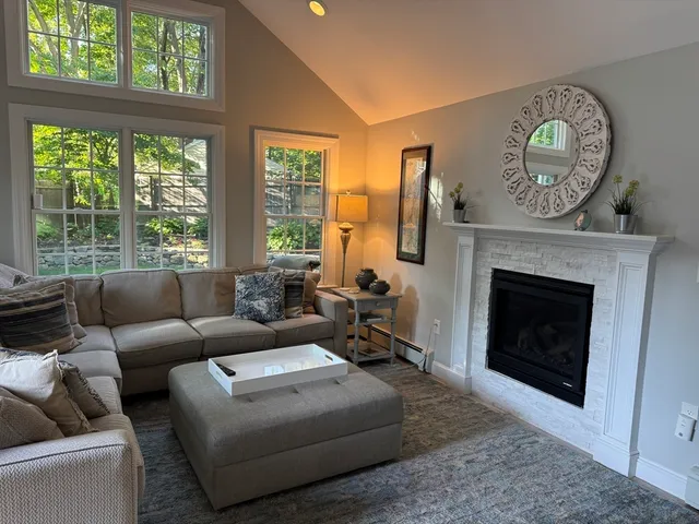 $5,500 | 59 Park Avenue, Needham, MA 02494