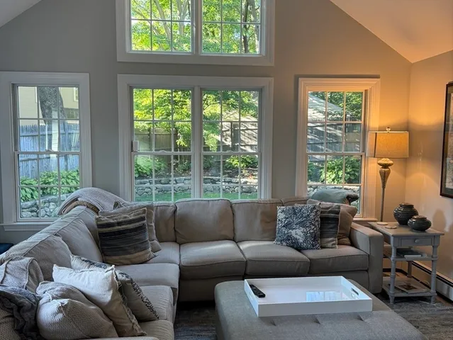 $5,500 | 59 Park Avenue, Needham, MA 02494