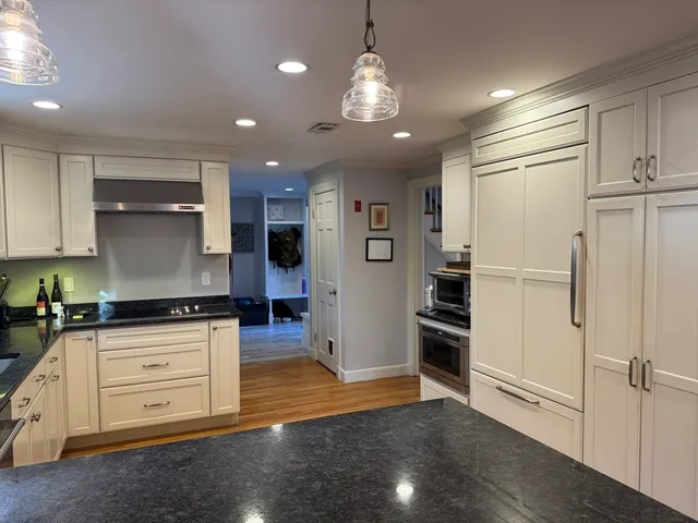 $5,500 | 59 Park Avenue, Needham, MA 02494