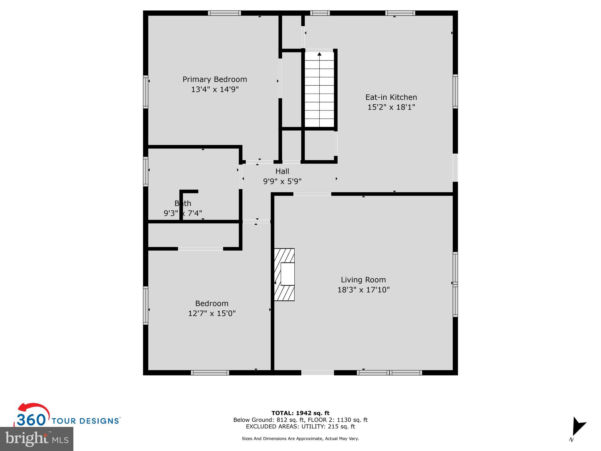101 Clearview Road Hanover, PA 17331 - Photo 35 of 37 Gallery Image 35