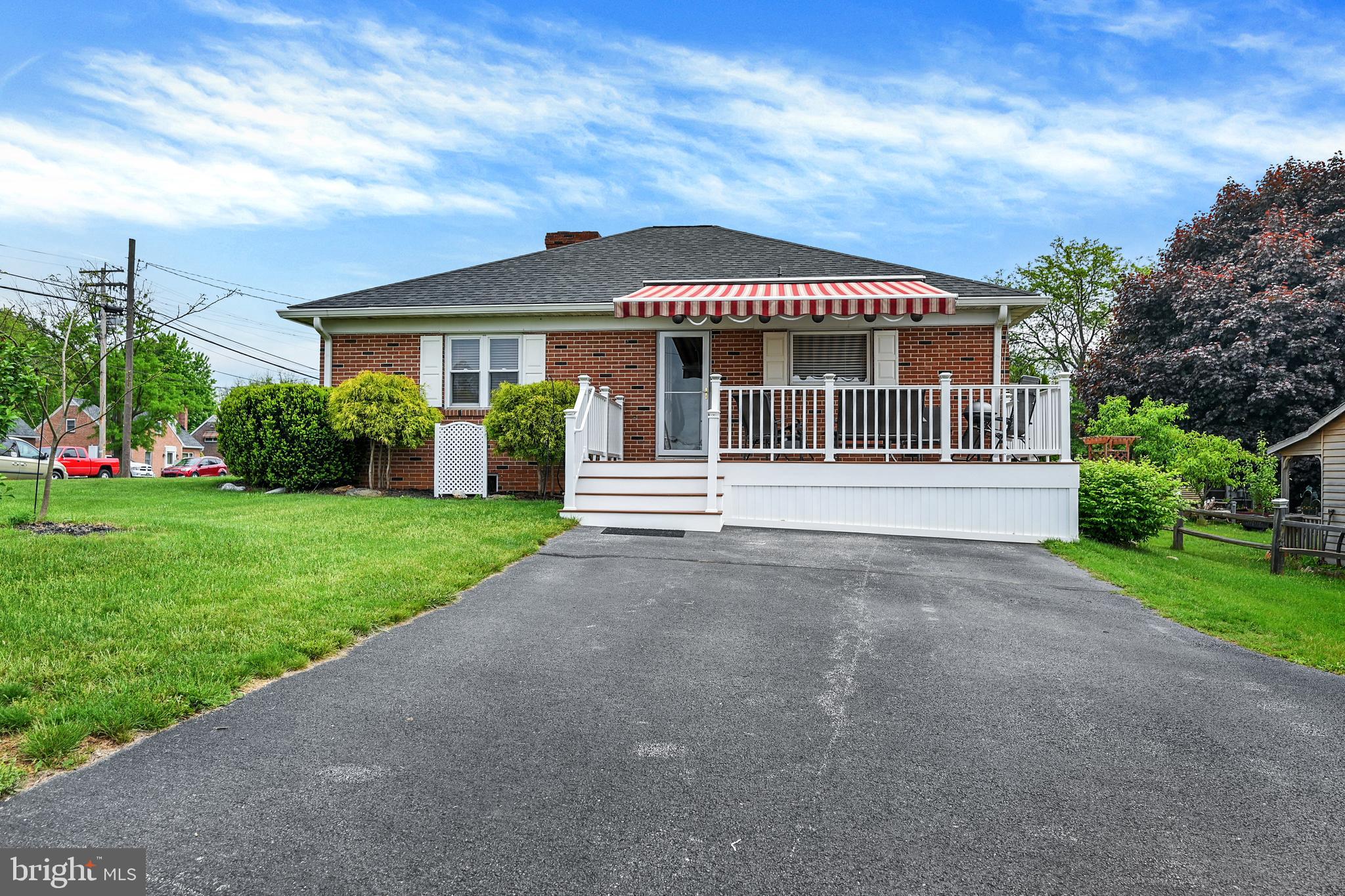 101 Clearview Road Hanover, PA 17331 - Photo 9 of 37 Gallery Image 9