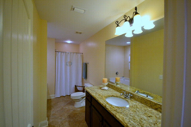 22 Breydon Court Mobile, AL 36608 - Photo 12 of 21